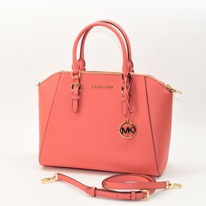 MK Michael Kors Ciara